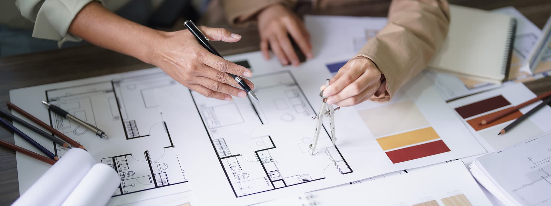 コンストラクション