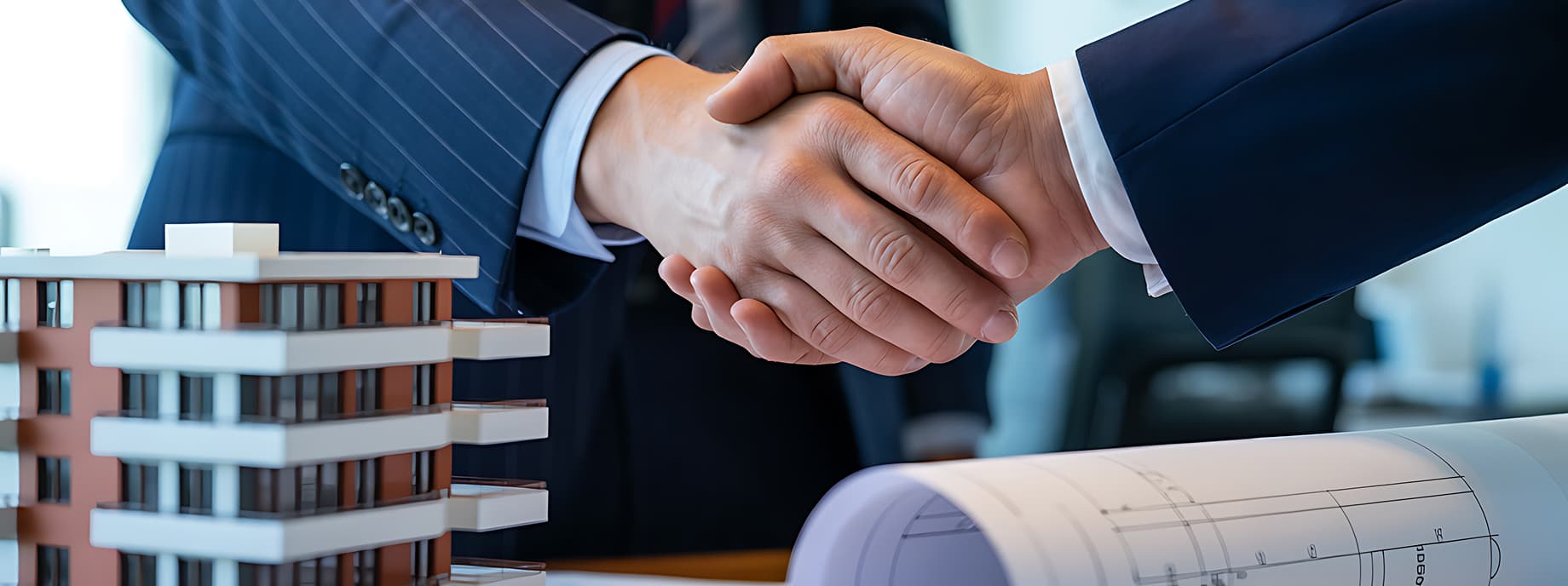 シーズクリエイトとの協力体制