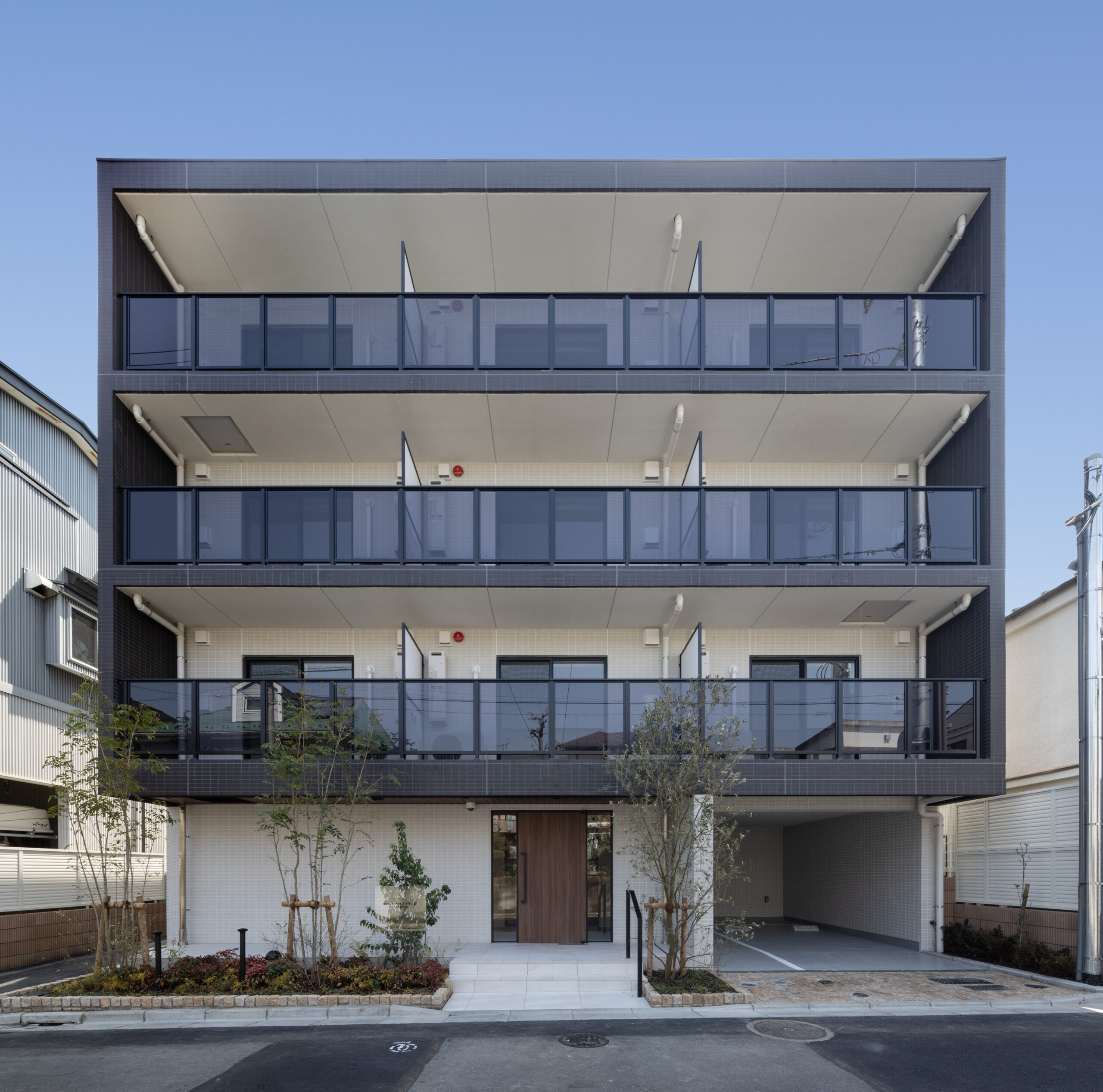 シーズリンクス御嶽山